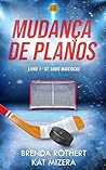 Mudança de Planos