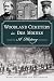 Woodland Cemetery in Des Moines: A History (Landmarks)