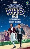 Doctor Who: Rogue