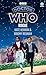 Doctor Who: Rogue