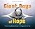 Giant Rays of Hope: Protect...