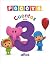 POCOYO. Recopilatorio de cu...