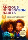 The Anxious Gener...