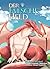 Der Falsche Held, Volumen 9 (German Edition)