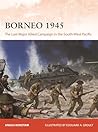 Borneo 1945: The ...