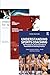 Skill Acquisition in Sport:...