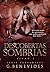 Descobertas Sombrias by G. Benevides