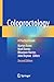 Coloproctology: A Practical Guide