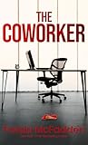 The Coworker