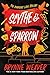 Scythe & Sparrow (The Ruino...