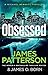 Obsessed (Michael Bennett #15)
