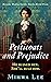 Petticoats and Prejudice by Mihwa Lee