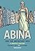 Abina and the Important Men (Graphic History Series)