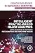 Intelligent Fractal-Based Image Analysis by Soumya Ranjan Nayak