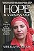 Hope Is a Woman's Name by Amal Elsana Alh'jooj