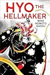 Hyo the Hellmaker