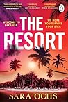The Resort