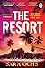 The Resort