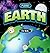 The Planet Earth for Kids: Children's Science Book to Learn About Our Planet (Educational Books for Kids)