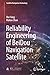 Reliability Engineering of ...
