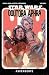 Star Wars: Doutora Aphra, Vol. 6: Ascendente