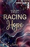 Racing Hope by Nadine Engel