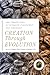 Creation through Evolution: New Perspectives from Thomistic Philosophy and Theology