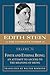 Finite and Eternal Being: An Attempt to Ascend to the Meaning of Being (Edith Stein: Complete Works: Critical English, 12)