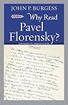 Why Read Pavel Fl...