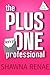 The Plus One Professional (...