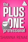 The Plus One Prof...