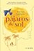 Pájaros de sol: Una emotiva...