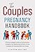 The Couples Pregnancy Handb...