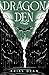 Dragon Den