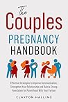 The Couples Pregn...
