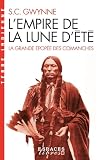 L'Empire de la Lu...