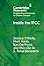 Inside the IPCC (Organizational Response to Climate Change: Businesses, Governments)