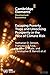 Escaping Poverty Traps and Unlocking Prosperity in the Face of Climate Risk (Elements in Development Economics)