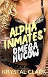 Alpha Inmates' Om...