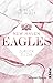 New Haven Eagles – Zurück zu Dir: Roman | Berührende Sports-Romance zwischen einem Quarterback und seiner Jugendliebe (Sweet Quarterbacks 2) (German Edition)