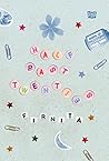 Half Past Twenties by Firnita