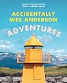 Accidentally Wes ...