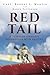 Red Tail: A Tuskegee Airman...