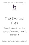 The Exorcist File...