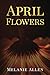 April Flowers