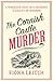 The Cornish Castle Murder (...