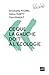 Ce que la gauche doit à l'écologie by Christophe Fourel