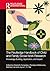 The Routledge Handbook of C...