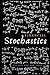 Financial Stochastics: A Co...