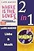 Love Music: Where is the Lo...